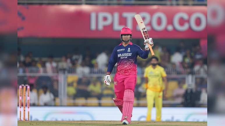 'वो अभिषेक और युवी की तरह बैट पकड़ता है', भारतीय दिग्गज ने वैभव को दिया सलाह, मान गए तो संवर जाएगा करियर