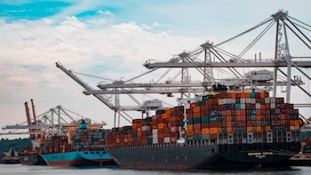 US-Iran War Live News Updates: India Says Monitoring 778 Nationals On Vessels Across Strait Of Hormuz