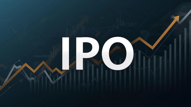 Sedemac Mechatronics IPO Day Two: Check Subscription Status, Latest GMP, And More