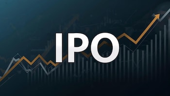SEDEMAC Mechatronics IPO GMP: Here's What Grey Market Signals Ahead Of March 4 Launch