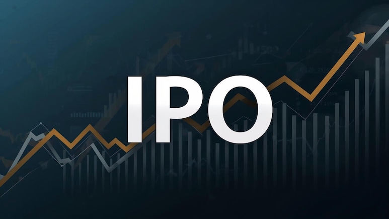 SEDEMAC Mechatronics IPO GMP: Here's What Grey Market Signals Ahead Of March 4 Launch