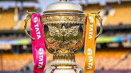 IPL 2026 Schedule: आरसीबी बनाम हैदराबाद का पहला मुकाबला; दो फेज में पूरा होगा टूर्नामेंट&nbsp;