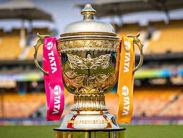 बीसीसीआई जल्द जारी करेगा IPL 2026 शेड्यूल, इन 5 बातों से अलग है इस साल का संस्करण