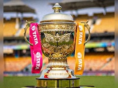 बीसीसीआई जल्द जारी करेगा IPL 2026 शेड्यूल, इन 5 बातों से अलग है इस साल का संस्करण