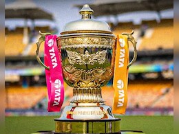 बीसीसीआई जल्द जारी करेगा IPL 2026 शेड्यूल, इन 5 बातों से अलग है इस साल का संस्करण