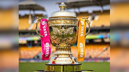 'पहले 20 दिन के शेड्यूल का होगा ऐलान', IPL 2026 के मैचों पर BCCI ने दिया अपडेट