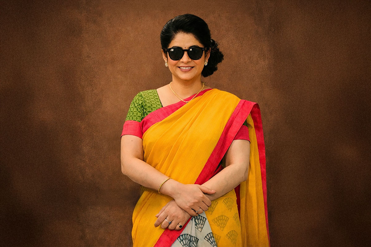 How to Make Kala Chaat Masala at Home: MasterChef Pankaj Bhadouria's Authentic Recipe