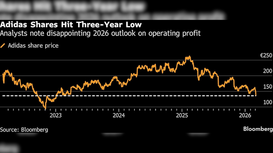 Latest and Breaking News on NDTV Latest and Breaking News on NDTV
