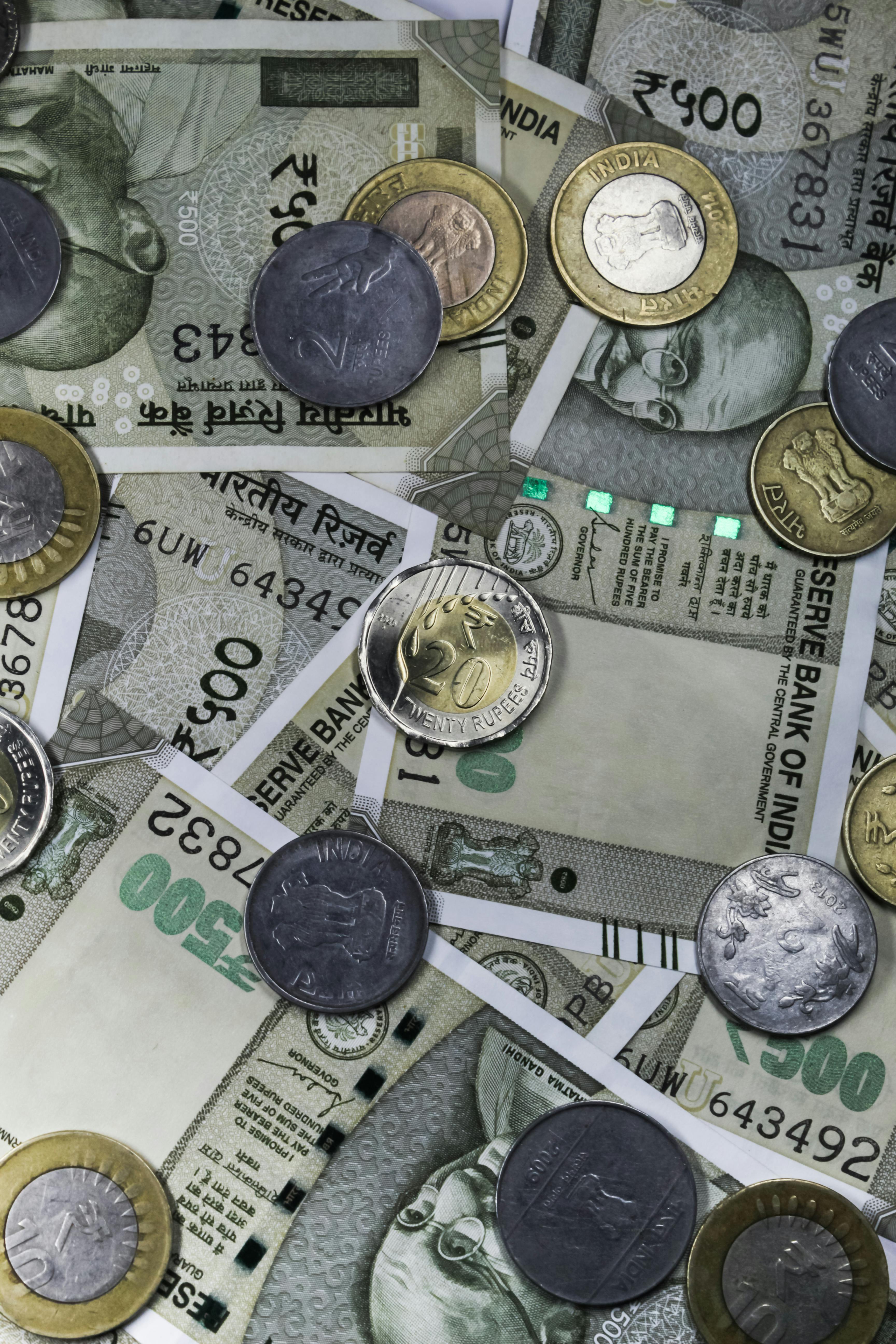 Man Reveals How Uncle's Rs 60,000 Investment Was Earning Him Rs 14.5 Lakh Monthly