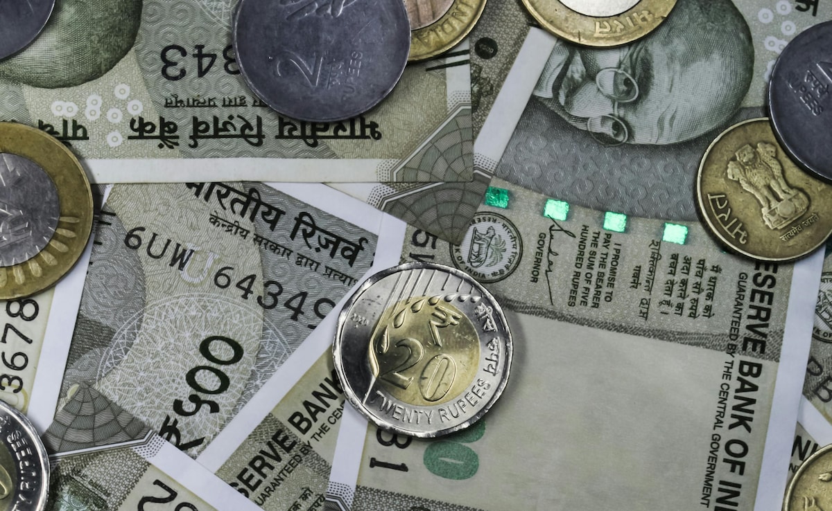 Man Reveals How Uncle's Rs 60,000 Investment Was Earning Him Rs 14.5 Lakh Monthly