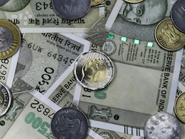 Man Reveals How Uncle's Rs 60,000 Investment Was Earning Him Rs 14.5 Lakh Monthly