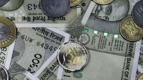 Man Reveals How Uncle's Rs 60,000 Investment Was Earning Him Rs 14.5 Lakh Monthly