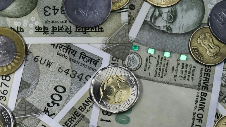 Man Reveals How Uncle's Rs 60,000 Investment Was Earning Him Rs 14.5 Lakh Monthly