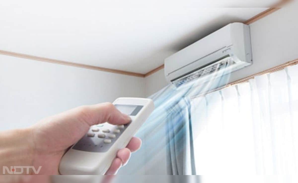 AC Buying Guide: गर्मी से मिलेगी राहत और बिजली बिल भी होगा कम, नया AC लेने से पहले जरूर करें ये चीजें चेक