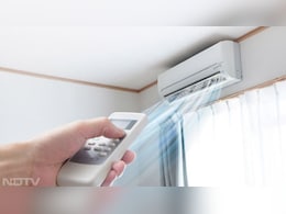 AC Buying Guide: गर्मी से मिलेगी राहत और बिजली बिल भी होगा कम, नया AC लेने से पहले जरूर करें ये चीजें चेक