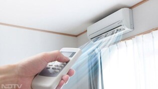 AC Buying Guide: गर्मी से मिलेगी राहत और बिजली बिल भी होगा कम, नया AC लेने से पहले जरूर करें ये चीजें चेक