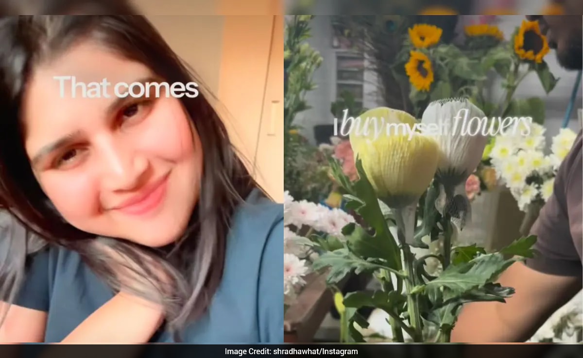 The Art of Baking: From Classic Bread to Artisan Pastries