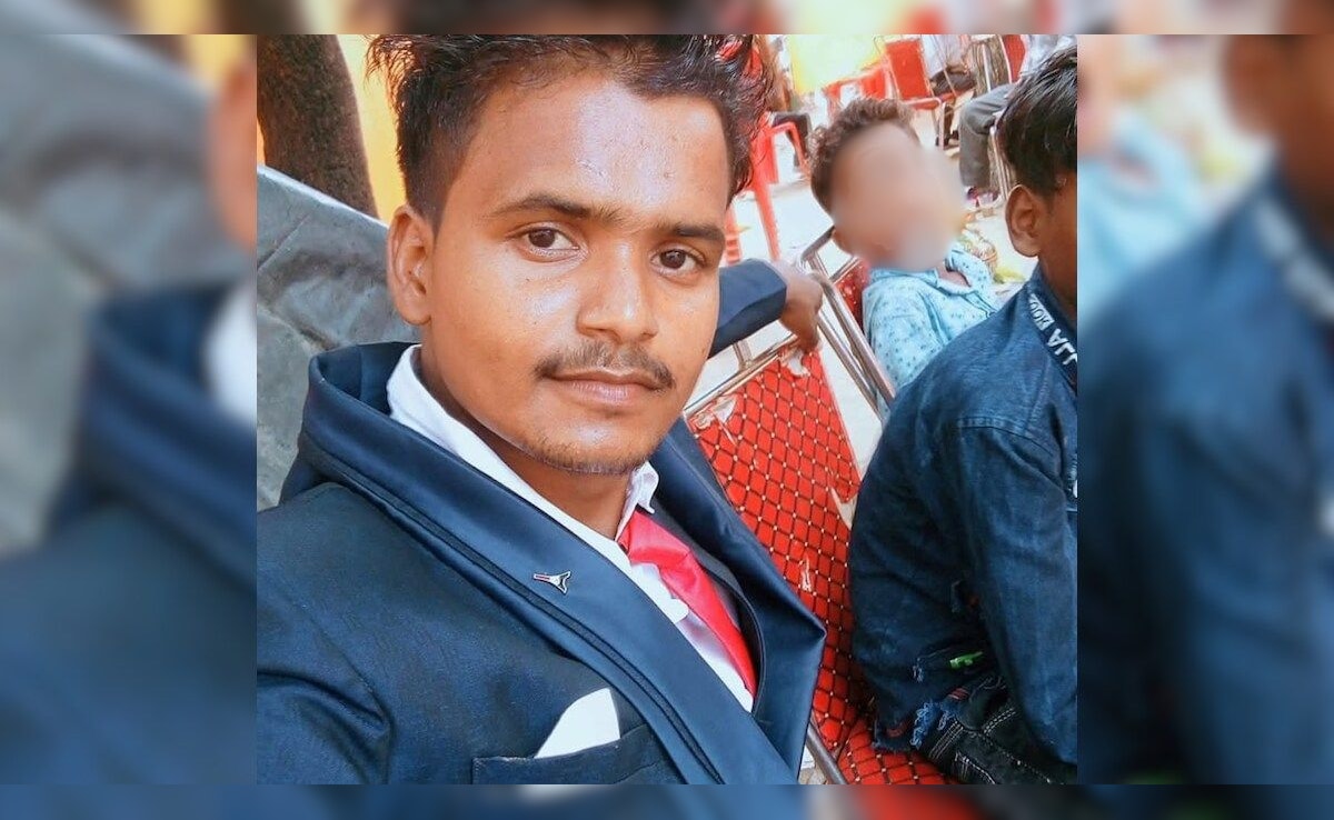 UP Man Beheads Ice-Cream Seller, Carries His Head Home. Then Cooks Meal