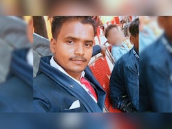 UP Man Beheads Ice-Cream Seller, Carries His Head Home. Then Cooks Meal