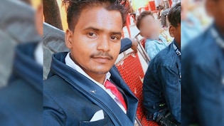 UP Man Beheads Ice-Cream Seller, Carries His Head Home. Then Cooks Meal