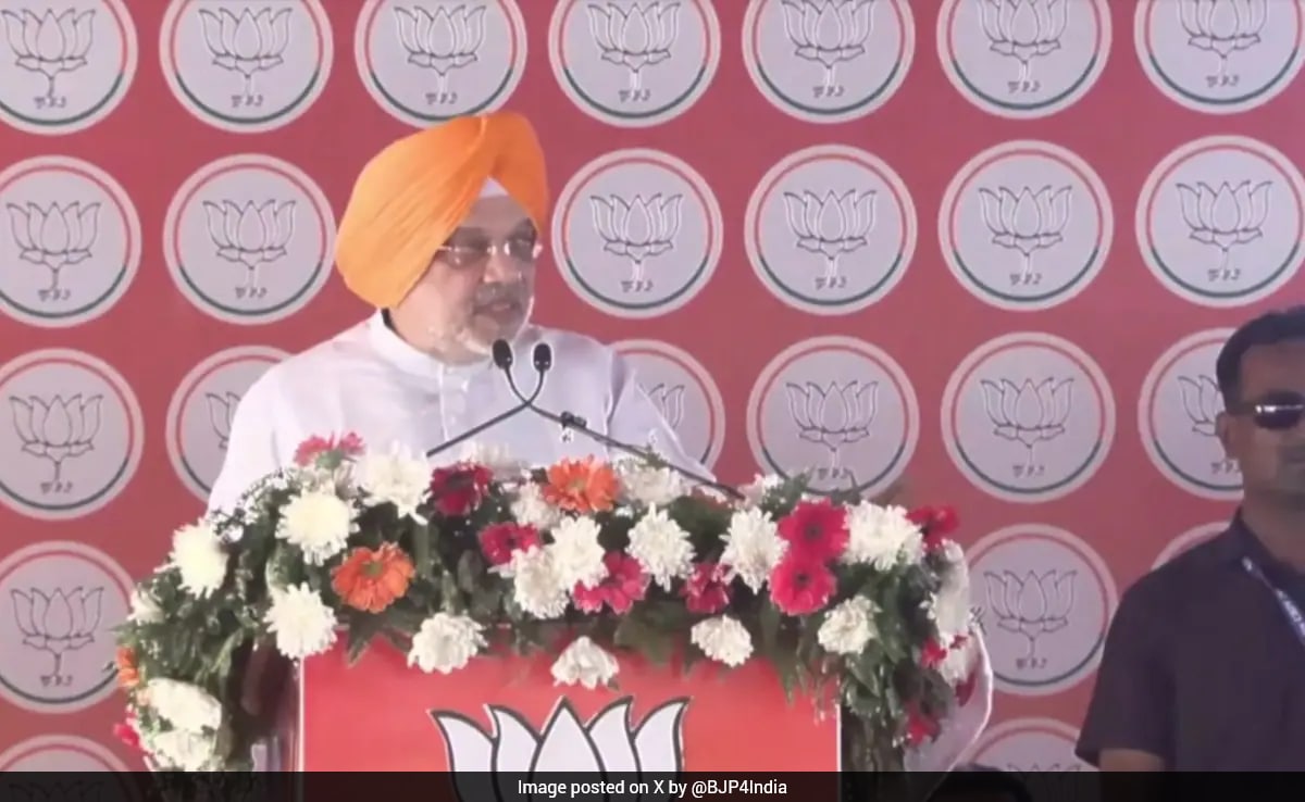 The Art of Baking: From Classic Bread to Artisan Pastries