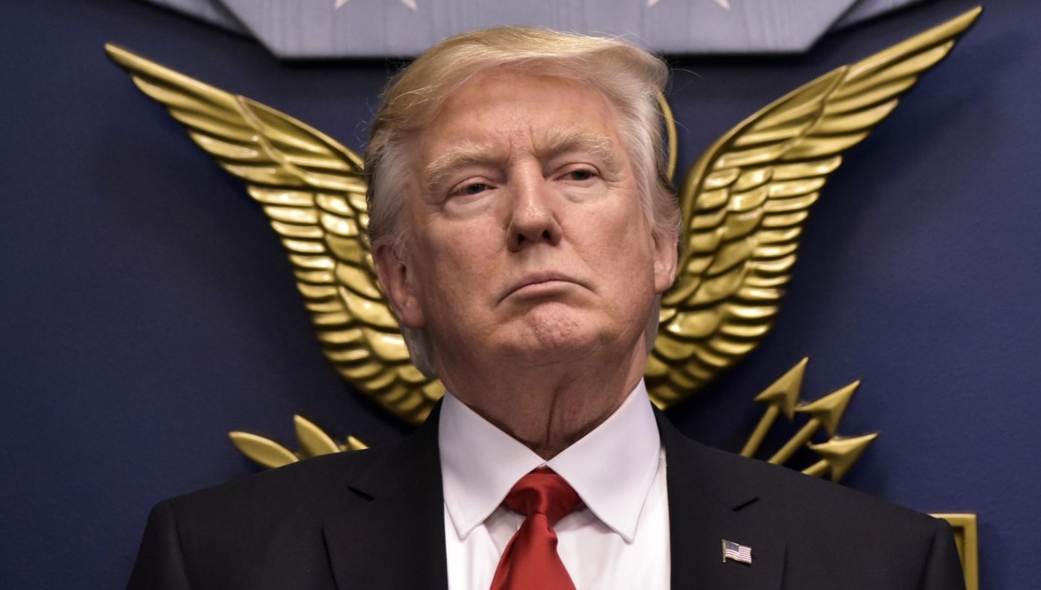 US Weighs Military Reinforcements As Iran War Enters Possible New Phase