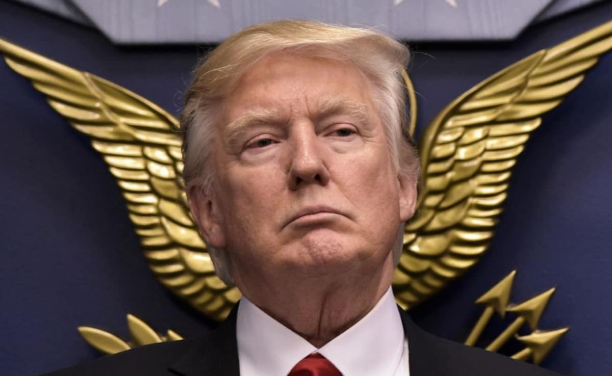 Add image caption here