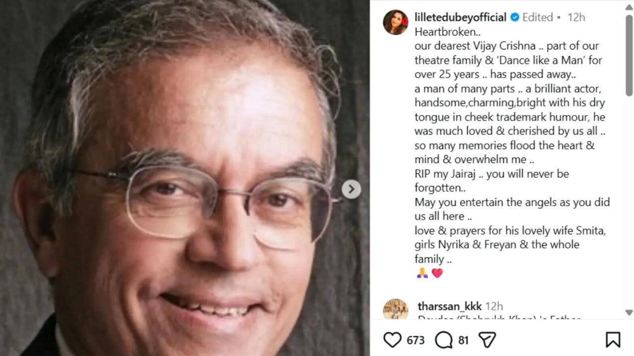 Latest and Breaking News on NDTV Latest and Breaking News on NDTV