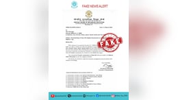 CBSE Fact-Checks Viral Fake Circular Claiming Exam Rescheduled Today
