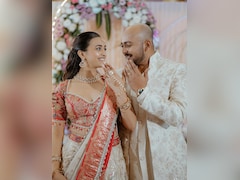 After Engagement, Shaw Works 200% Harder For India Comeback Ahead Of IPL