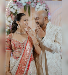 After Engagement, Prithvi Shaw Works 200% Harder For India Comeback Ahead Of IPL 2026