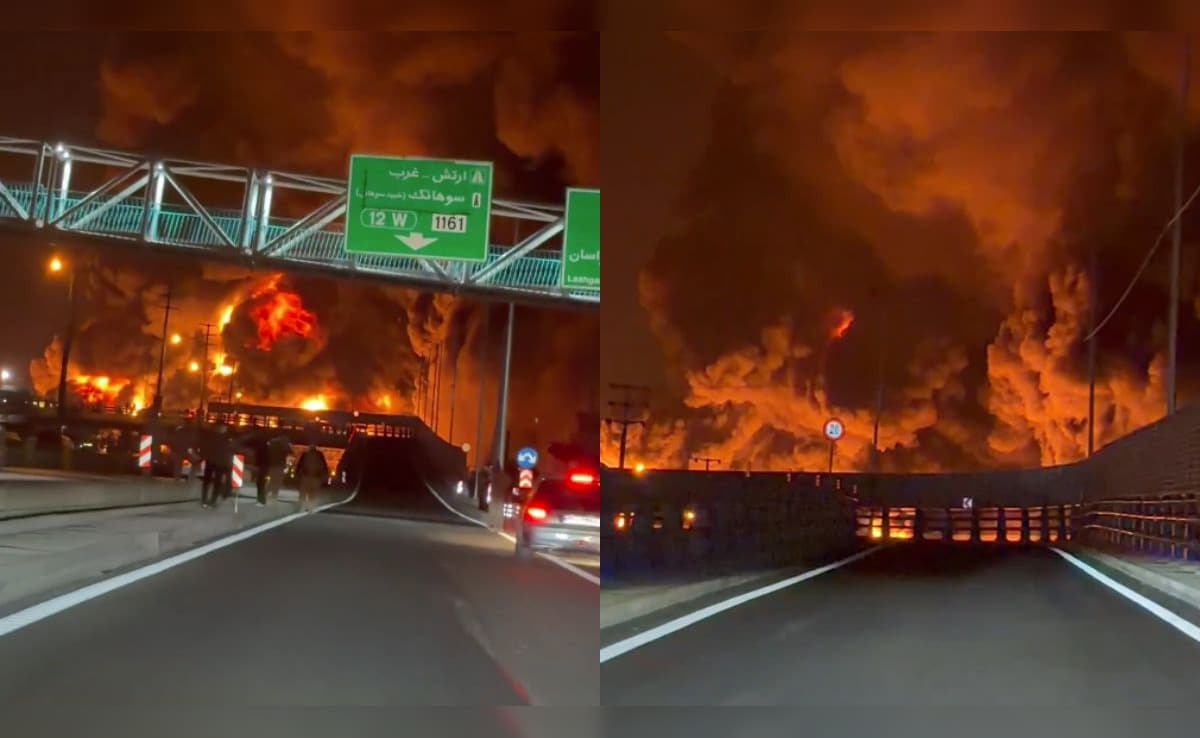 The Art of Baking: From Classic Bread to Artisan Pastries