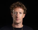 Zuckerberg Apologises For Child Abuse Ads; Meta Admits Money Paid To Boost Certain Content