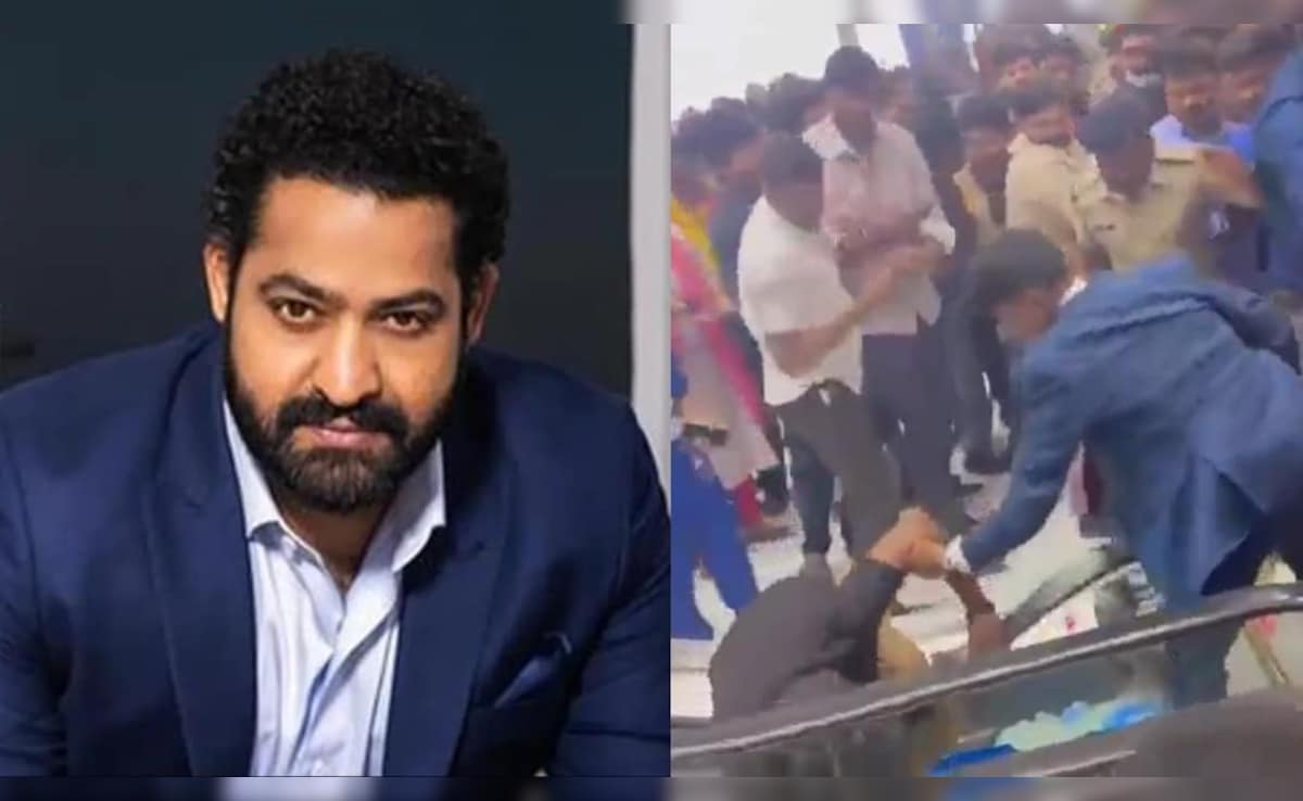 The Art of Baking: From Classic Bread to Artisan Pastries