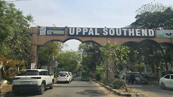 Gurgaon Society Says 'No Swiggy, No Zomato', Blocks Services For Residents Who Don't Pay Dues