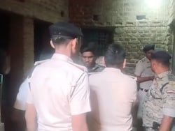 Bihar Man Slits Throat Of Minor Nephews, Niece With Cutter, Attempts Suicide