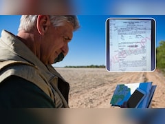 मोबाइल से निकाले 100-150 साल पुरानी जमीन के पेपर, खतियान डाउनलोड करने के लिए जानिए स्टेप-बाय-स्टेप पूरा प्रोसेस