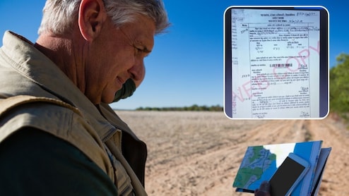 मोबाइल से निकालिए 100-150 साल पुरानी जमीन के पेपर, खतियान डाउनलोड करने के लिए जानिए स्टेप-बाय-स्टेप पूरा प्रोसेस