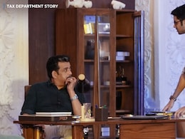 प्राइम वीडियो पर बैक टू बैक रिलीज हो रही 11 वेब सीरीज-फिल्में, धुरंधर 2 एक्ट्रेस से पंचायत के प्रधानजी तक, सब आएंगे नजर