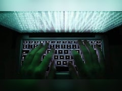 इंटरनेट नहीं, तब भी हो सकता है साइबर अटैक; रिपोर्ट में खुलासा- हर 3 में से 1 PC को बनाया गया निशाना