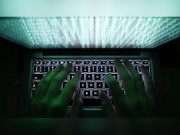 इंटरनेट नहीं, तब भी हो सकता है साइबर अटैक; रिपोर्ट में खुलासा- हर 3 में से 1 PC को बनाया गया निशाना