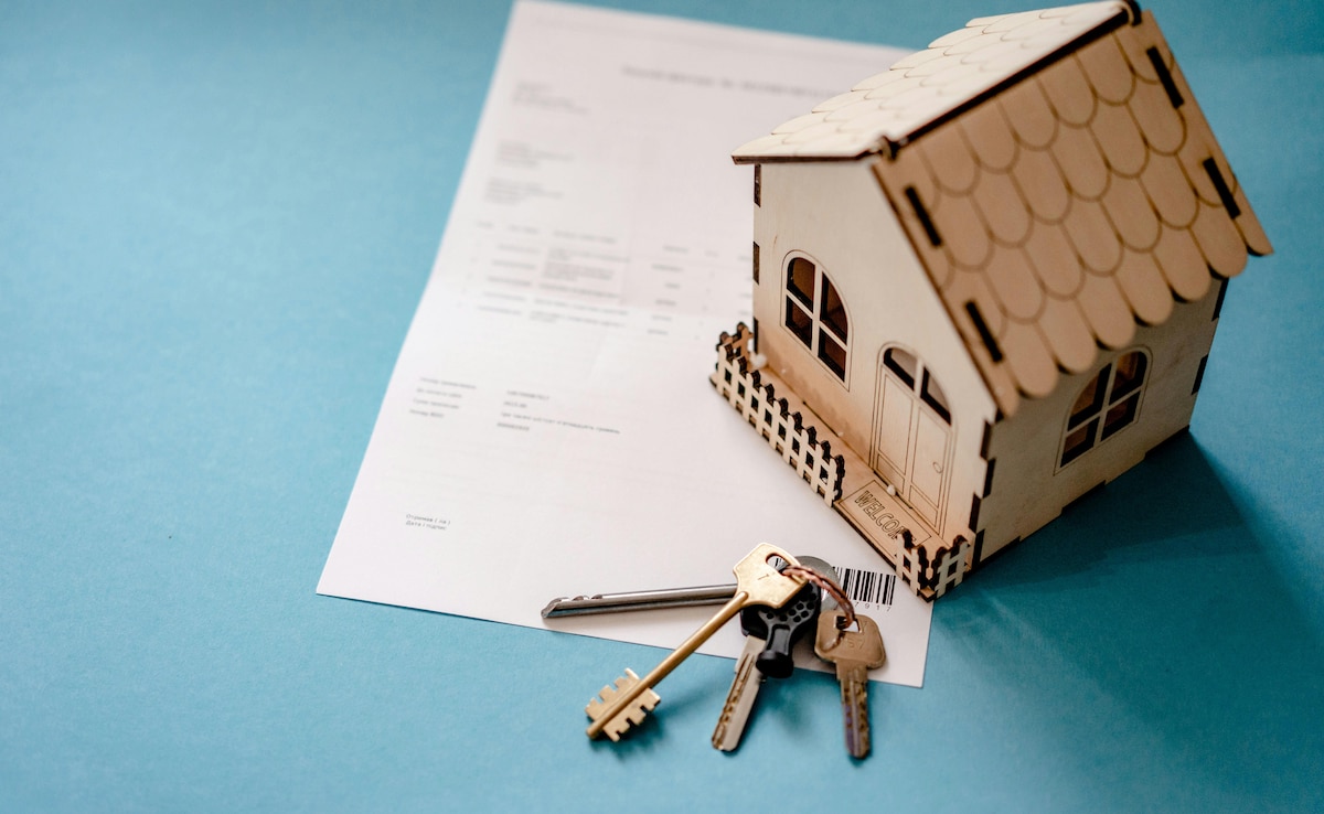 60 हज़ार में खरीदी थी जमीन, दशकों बाद मिली 25 करोड़ कीमत! वायरल कहानी से आपको भी होगा फायदा