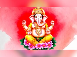 Vasudeva Chaturthi 2026: कब रखा जाएगा चैत्र वासुदेव विनायक चतुर्थी का व्रत? यहां जानिए सही डेट और शुभ मुहूर्त