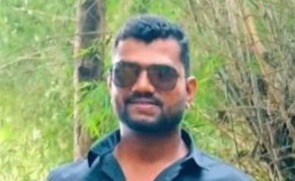 The Art of Baking: From Classic Bread to Artisan Pastries