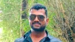 Out To Buy Cake For Friend, Man Gets Run Over By Auto, Car In Bengaluru