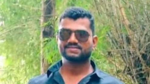 Out To Buy Cake For Friend, Man Gets Run Over By Auto, Car In Bengaluru