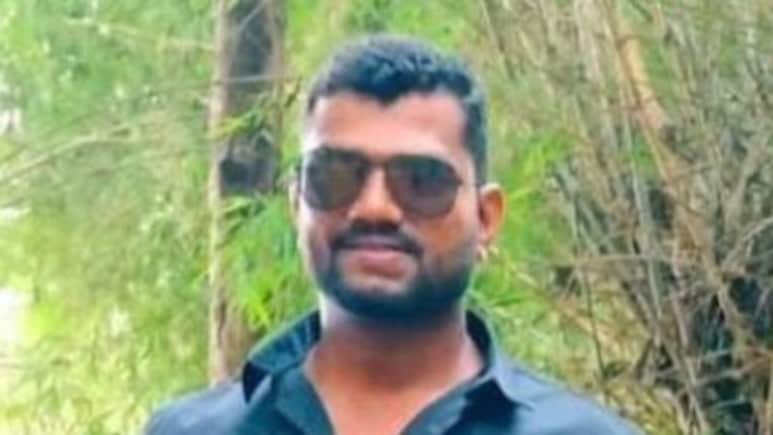 Out To Buy Cake For Friend, Man Gets Run Over By Auto, Car In Bengaluru