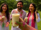 कम दाम में प्रीमियम स्वाद पाने का सुनहरा मौका, Holi 2026 के लिए आज ही ऑर्डर करें ये टॉप-रेटेड Thandai Powder