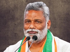 पटना गर्ल्स हॉस्टल में रहने वाली छात्राओं को म‍िलेगा मुफ्त स‍िलेंडर, सांसद पप्‍पू यादव का बड़ा ऐलान