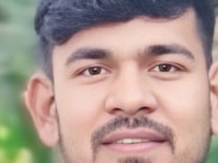 पुलिस भर्ती के दौरान पड़ा दिल का दौरा, दौड़ते-दौड़ते आ गई मौत,पुणे में बुझ गया घर का इकलौता चिराग